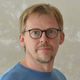 martin-neitz-foto.256x256