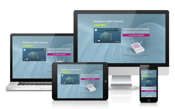 Kongress-Paket-Mockup-Vers-Neu-600