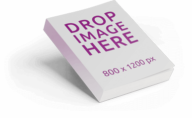 ks_mockup_ebook_lying_white