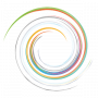 Logo-KdW Spirale