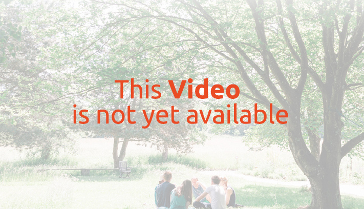 Margret Rasfeld & Jamila Tressel