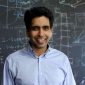 Sal_Khan Sal_Khan