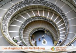 lerntagebuch cover klein