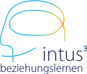 logo_intushochdrei_beziehungslernen