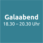 Label Galaabend