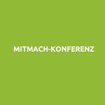 Workshop Mitmach-Konferenz
