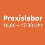 Label Praxislabor