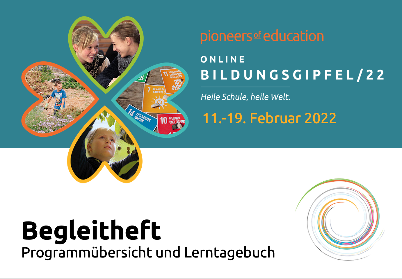 POE22_begleitheft_cover