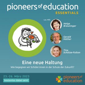 Einzelbild_mitSpeakern_q1-Haltung