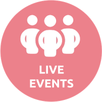 live-events-icon_poe-es