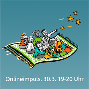 Go on: Warum Schulentwicklung heute Transformation heißt