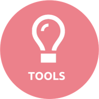 tools_icon_poe_es