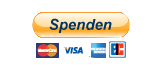 paypal-button-spende