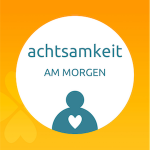 achtsamkeit_icon_gelb achtsamkeit_icon_gelb