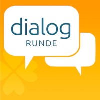 dialog_icon_gelb
