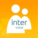 interview_icon_gelb interview_icon_gelb