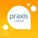 praxislabor_icon_gelb praxislabor_icon_gelb