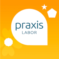 praxislabor_icon_gelb