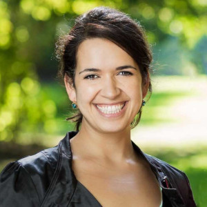 Speaker - Günes Seyfahrt