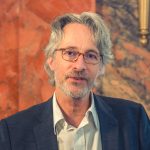 Prof. Dr. Christoph Schneider