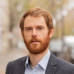 Prof. Dr. Julian Schmitz