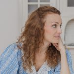 Verena Friederike Hasel