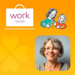 Speaker - Nervensystem-gerecht & traumsensibel Lernen - die Basics!