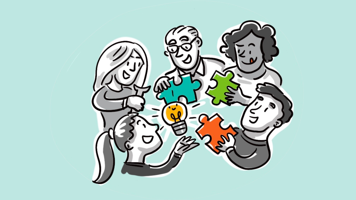 kooperation_zuversicht_handeln