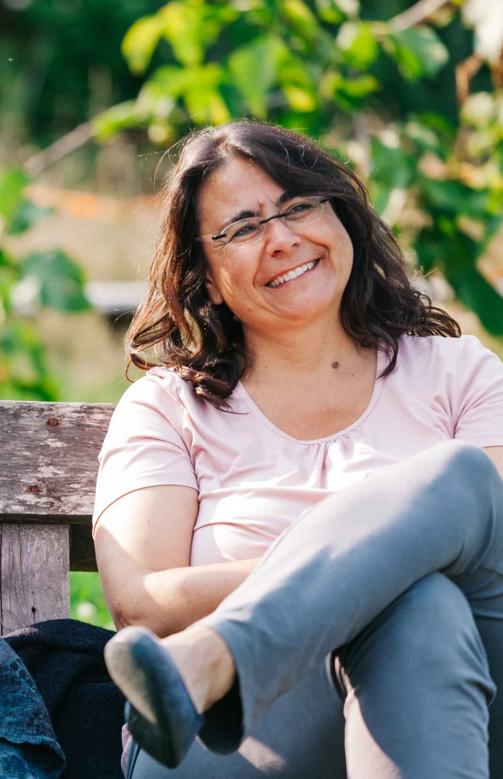 silke_weiss_bildungsgipfel_zuversicht