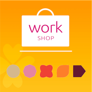 Speaker - Inner Devolpment Guide als Schul-Kompass