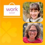 Sprechen und Zuhören an Schulen - ein demokratie-förderndes Format