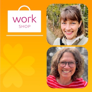 Speaker - Sprechen und Zuhören an Schulen - ein demokratie-förderndes Format