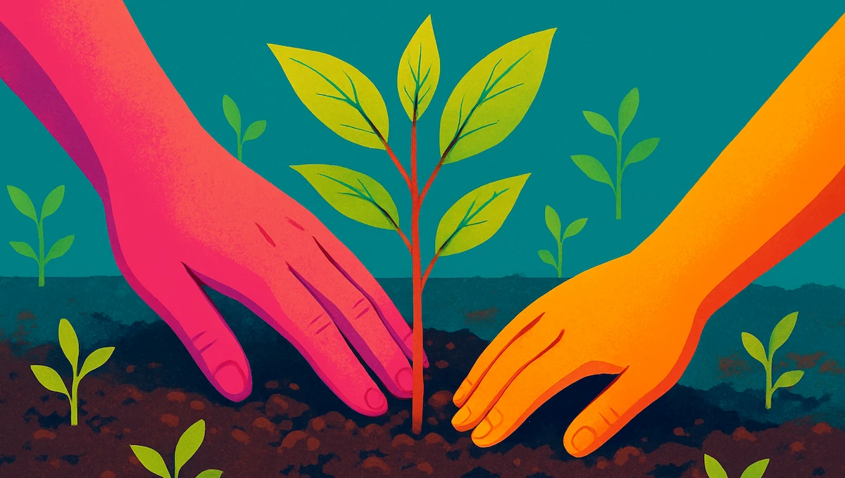 POE26_Zuversicht_Hoffnung pflanzen