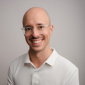 Manoel_Eisenbacher_POE_300px