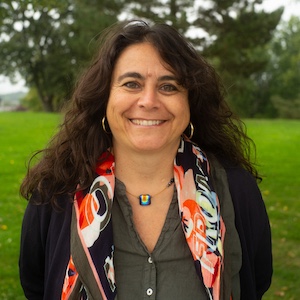 Silke_Weiss_POE_300px