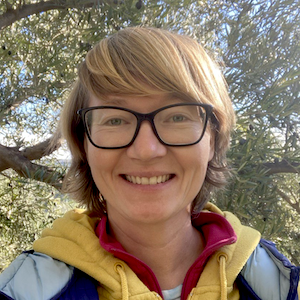 agata_nienajadlo_300px