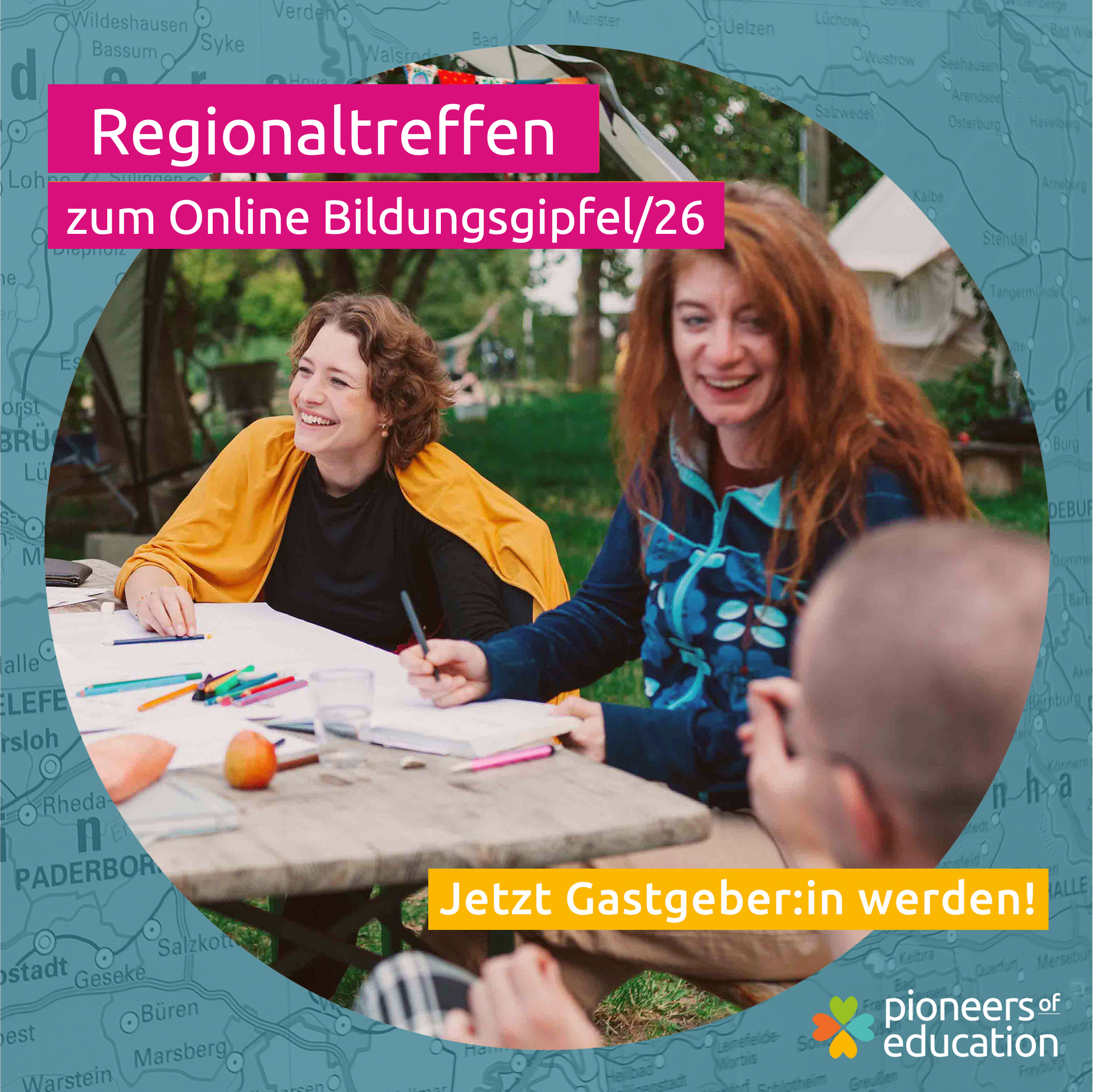 regionaltreffen_poe26