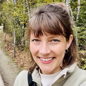 sarah_nannemann_300px