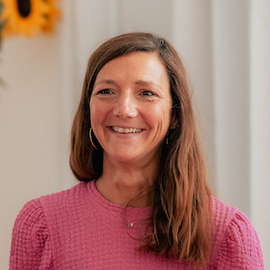 tanja_wessendorf_portrait_300px