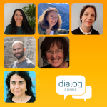 Elternarbeit als Wegbereiter für Veränderung von Schule