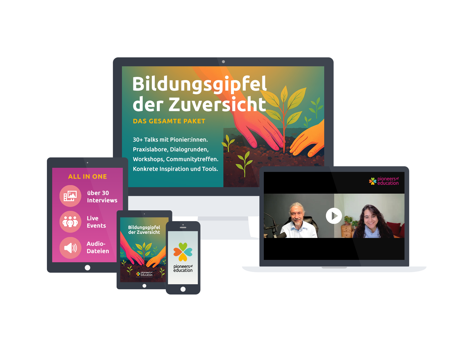 Mockup 2026 Transparent