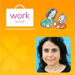 Nervensystem-gerechtes Lernen