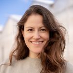 Saskia Sefranek, Acker e.V.