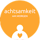 achtsamkeit_am_morgen_gelb_icon_80px