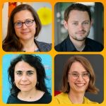 Neues von der Allianz für Lernbegleitung