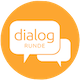 dialogrunde_gelb_icon_80px