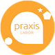praxislabor_gelb_icon_80px