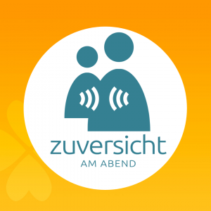 zuversicht_abend_icon
