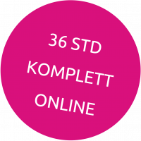 button-zugabe-2026 button-zugabe-2026